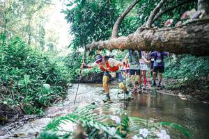 BIB: 
                            <button type="button" onclick="openModal(25451493)" class="btn btn-primary btn-sm float-right btn-popup" data-toggle="modal" data-target=".modal-high-quality">
                        <i class="fas fa-shopping-cart"></i> Add to Cart
                    </button>
                                            <button type="button" onclick="isThisMe(25451493, true)" class="btn btn-success btn-sm float-right btn-popup btn-isme hidden" data-toggle="tooltip" data-placement="bottom" title="นี่คือรูปของคุณใช่ไหม คลิกที่นี่เพื่อเอาเข้าอัลบั้ม">
                        <i class="fas fa-plus"></i> Add to album
                    </button>
                    <button type="button" onclick="isThisMe(25451493, false)" class="btn btn-warning btn-sm float-right btn-popup btn-isnotme hidden">
                        <i class="fas fa-ban"></i> Remove from album
                    </button>